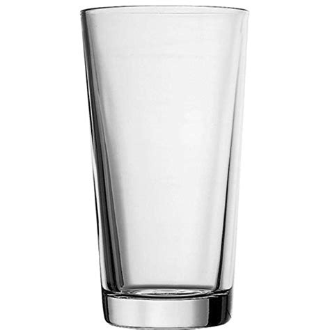 10 Best Pint Glasses 2024 Theres One Clear Winner Bestreviewsguide