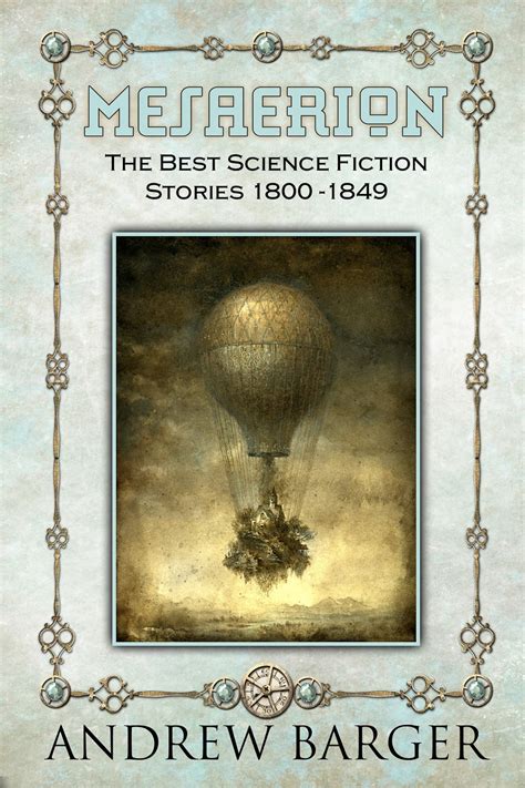 Best Science Fiction Short Stories Blog: November 2013