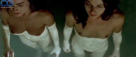 Ania Bukstein Nude Pictures Photos Playboy Naked Topless Fappening