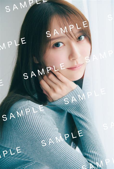 画像29 35 乃木坂46弓木奈於、ランジェリー姿で大人な一面見せる 1st写真集封⼊ポストカード第1弾解禁【天使だったのか】 モデルプレス