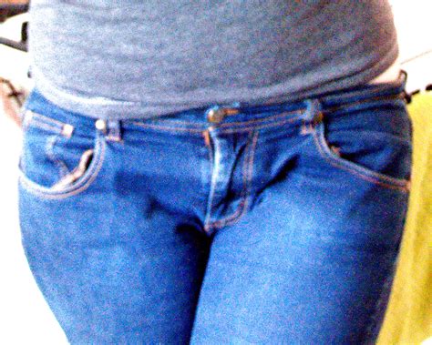 My Slut Wife Wants Your Cum Porn Pictures Xxx Photos Sex Images Pictoa