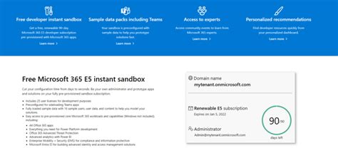 Бесплатное скачивание Microsoft Office для ПК с Windows 10 | WPS Office ...