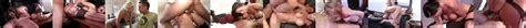British MILF Real Housewives 14 Free Porn 94 XHamster XHamster