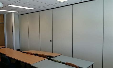 operable wall panels  door solutions