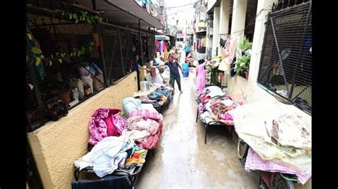 Examined At Medical Camps Mohali Fights Vector Borne Diseases