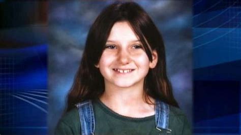 Police Asking For Help To Solve A 10 Year Old Murder Case