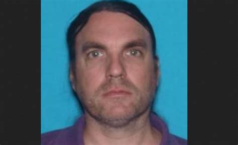 El Dorado Springs Sex Offender Given Year Prison Sentence Newstalk Kzrg