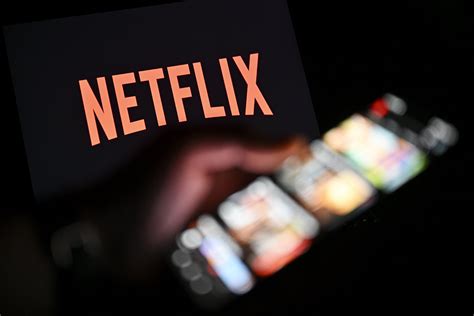 Netflix Augmente Ses Prix Dans De Nombreux Pays La Belgique Est Pour