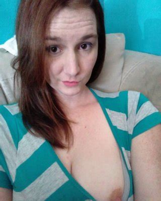 Dee Dee Lynn Nude Porn Pictures XXX Photos Sex Images 4058075 PICTOA