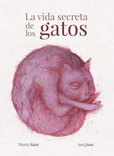 La Vida Secreta De Los Gatos Ilustración Locs Por Los Gatos