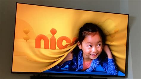 Nick Jr Commercial Breaks 2 January 2 2023 Youtube