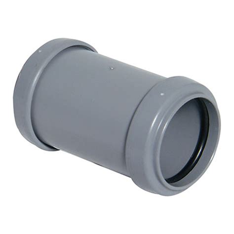 Waste Water Drainage Pipes And Fittings Jdp