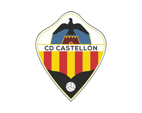 Cd Castellón 14 Football Club Facts Facts net