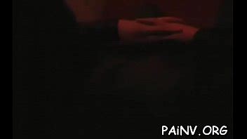 Bizarre Humiliation For Teen Who Get Absolutely Tied Up XVIDEOS