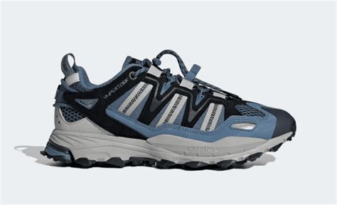 adidas Hyperturf Release Info - JustFreshkicks
