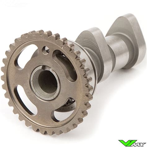 Camshaft Intake Stage Hot Cams Kx F