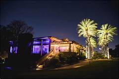 Scottsdale Gainey Ranch Golf Club