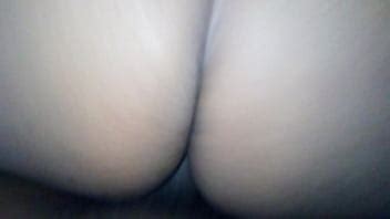 Giving My B The Strokes She Loves Xvideos