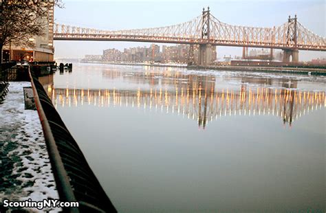 The Filming Locations Of The Naked City Part Times Square Chelsea Soho And Wall Street
