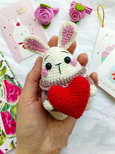 Patrón gratis amigurumi de minion Stuart amigurumis y más