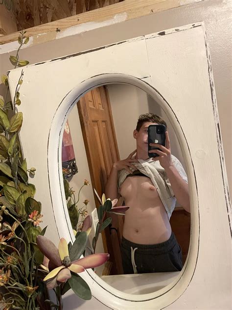 What A Nice Plant Nudes Bois NUDE PICS ORG