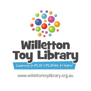 Willetton Toy Library