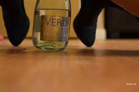 Private Photos Seks S Butylkoj Vina Pered Zerkalom Porn Pic