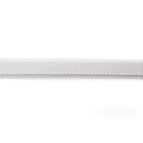 ELASTIC LINGERIE SCALLOPED EDGE 12MM Soft Weaves 2025 Collection Discover Luxurious Soft