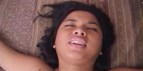 Hot Asian Busty Babe Getting Her Shaved Part5 Tnaflix