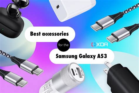 Harga Port Usb Samsung A Rajasamsung