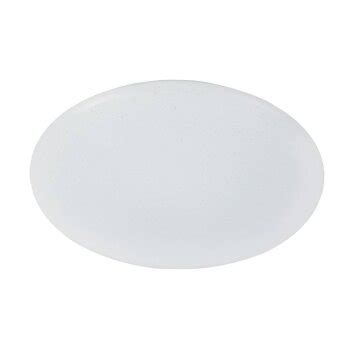 Plafoniera Eglo Connect Totari C Led Bianco Lampada It