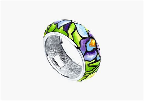 5 капсульных коллекций Sokolov к сезону Весна–Лето 2016 — Jewellery Mag