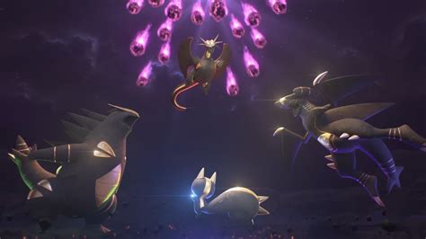 Pokemon World Championships Pays Tribute to a Classic 2014 Pachirisu Play