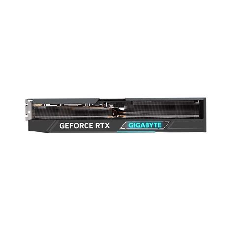GIGABYTE GeForce RTX 4070 EAGLE OC 12G – TITEK