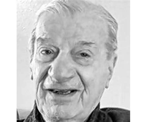 Frank Ciminelli Obituary 2019 Tonawanda Ny Buffalo News