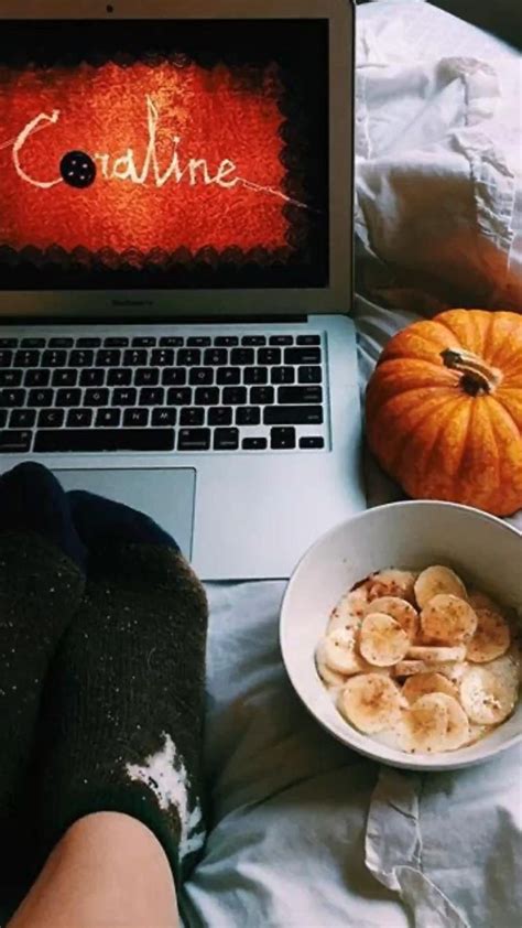 Fall Fall Aesthetic Halloween Aesthetic October Pumpkin