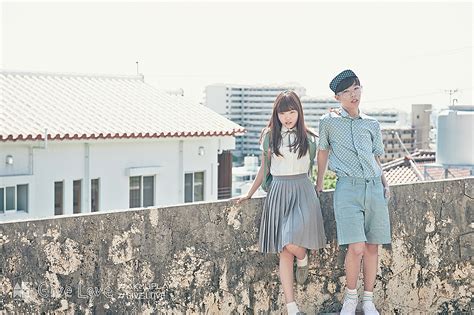 Give Love Akmu Wallpapers - Wallpaper Cave