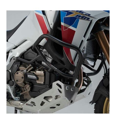 Paramotore Sw Motech Per Honda Crf L Africa Twin Adventure Sports