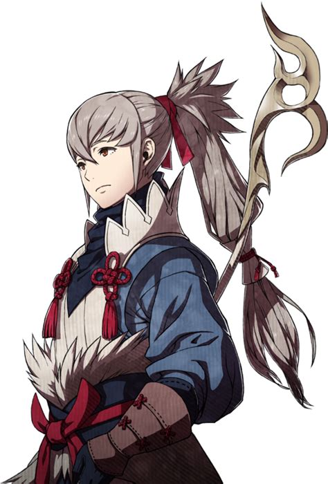 Takumi (Fire Emblem)/Gallery | Heroes Wiki | Fandom