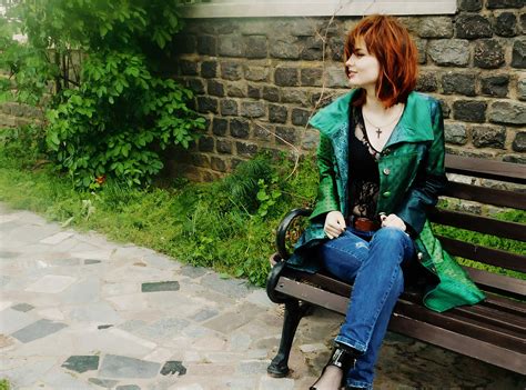 BongaCams Blog Live Sex Models With Pictures