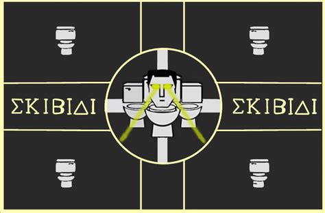 Category:Antagonists | Skibidi Toilet Wiki | Fandom 