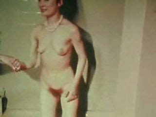 Vintage Lesbian Hotntubes Porn