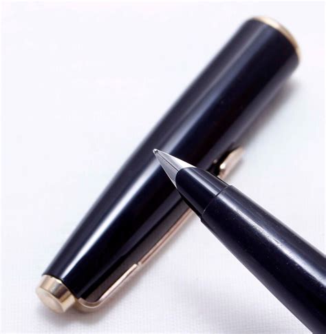 Parker 45
