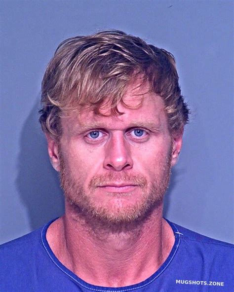 Nix Thomas Kyle Baldwin County Mugshots Zone