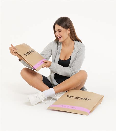 Bikini Para Ni As Colores Y Estampados Tezenis