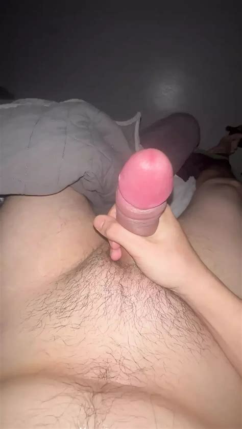 First Time Cumming Solo On Video Gay Cumshot Porn XHamster