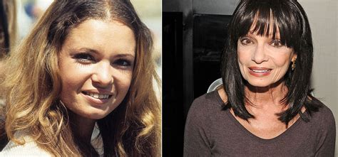 Karen Valentine: Inside the life of the celebrated actress and icon