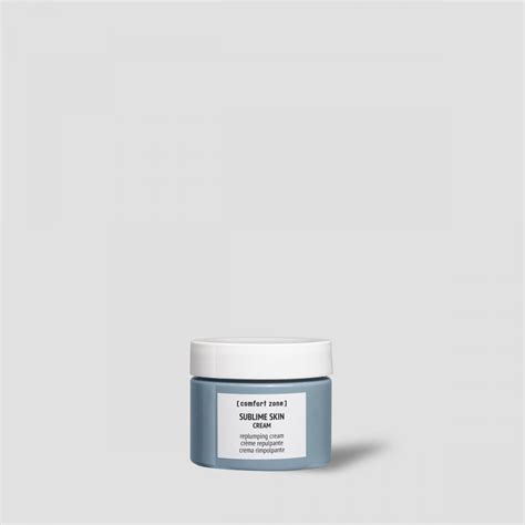 Sublime Skin Eye Cream