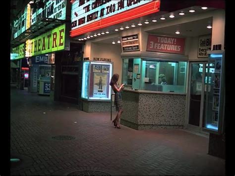 Featured Grindhouse Theatre Mkx Porn F XHamster XHamster