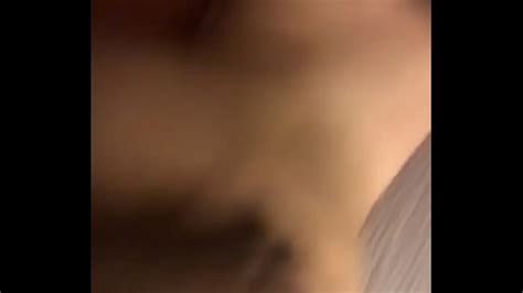 Latina Thot Backshots XVIDEOS